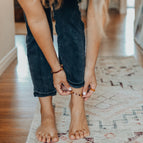 9.5