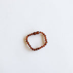 7” Adult Bracelet