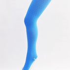 4 / Light Blue