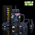 Glowie Turtle Ultra / 15oz