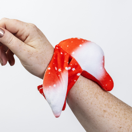 Rover - Mini Wrist Hugger