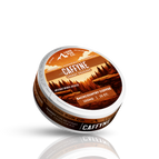 Backcountry Coffee