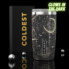 The Glowie Big Bang / 20oz