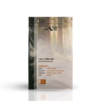 Trail Mix / Fresh Ground