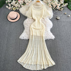Light apricot