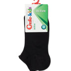 14 / Black