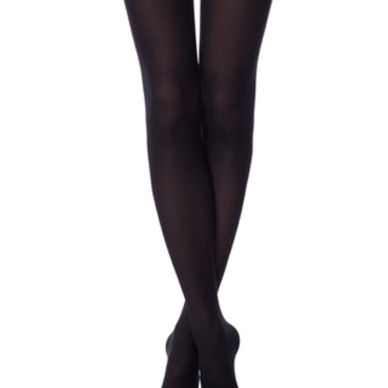 Conte Avanti 50 Den - Microfibra Opaque Women's Tights (8С-25СП)