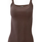Small / Castagna (Brown)