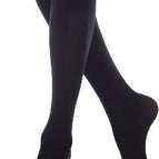 One Size / Black