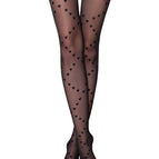 Small / Black