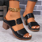 Black / 36