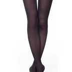 Small / Black
