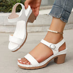 White / 36
