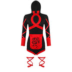 Red / 2XL