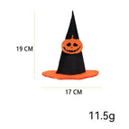 Black Hat / Universal