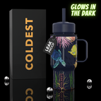 Glowie Turtle Ultra / 6.7oz