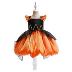 Black Orange / 110cm