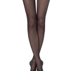 Small / Nero (Black)