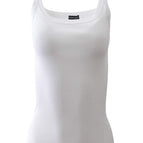 Small / Bianco