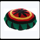 Light Hat / 45to50cm