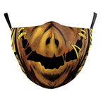 B178 1685 / Adult Average Size