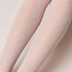 4 / White