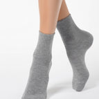 6/7 / Gray
