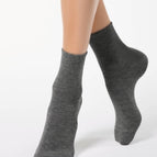 6/7 / Dark Gray