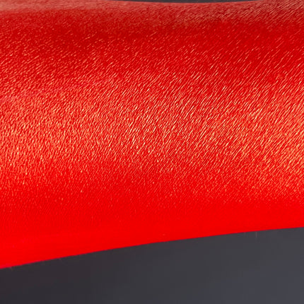 7 - Scarlet (Red) Water Activated Graphic Liner