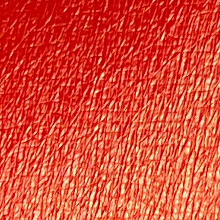 7 - Scarlet (Red) Water Activated Graphic Liner