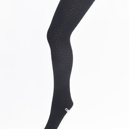Conte Sandra 60 Den - Fantasy Opaque Tights For Girls - 4yr. 6yr. 8yr. 10yr. 12yr. (8С-100СП)