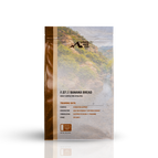 Banana Bread / Fresh Ground