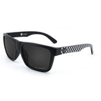 Non Polarized / Checkers