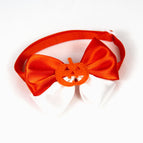 Red Bow Tie / Universal