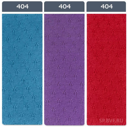 #7С-80СП(404) - Miss Conte-Kids Openwork Cotton Tights For Girls 2yr.-4yr.