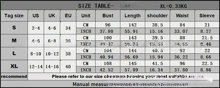Women's Short Sleeve Elastic Waist Fringe Lace Trim Bohemian Dress Vacation Beach Dress