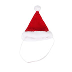 Christmas hats / One size