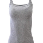 Small / Grigio