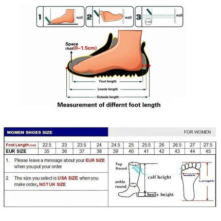 Summer High Quality Open Umbilical Bow High Heels Women's Sandals Party Dress Wedding Shoes