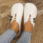 White / 36