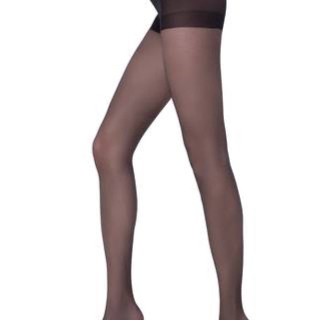 Conte/Esli Slim 40 Den - Correct Modelling Control Top Women's Tights (8С-61СПЕ) - Dashing Nova