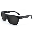 Non Polarized / Black Flag