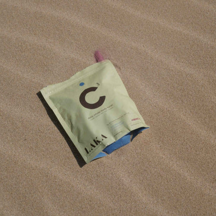 LAKA® C3