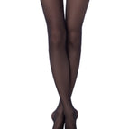 Small / Nero (Black)