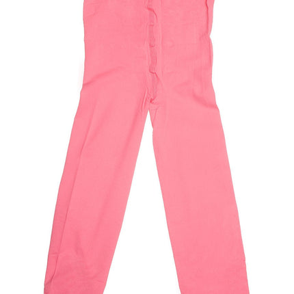 Conte Mila - Kids Thin Elastic Fantasy Leggings For Girls (8С-110СП)