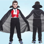 2style / XL