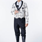Men's / M