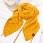 Mustard