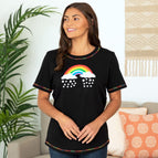 Rainbow / S