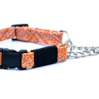 S 5/8 Wide 11-16 Neck